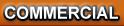 Commercial Locksmith in Arlington