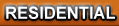 Residential Locksmith in Arlington